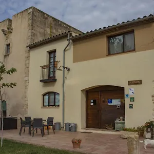 https://torre-forcheron.catalonia-hotels.com