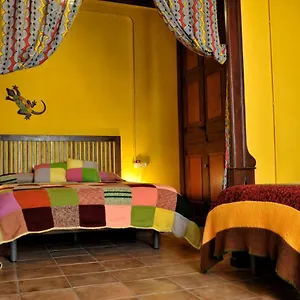 https://can-blanc-de-vilacireres.catalonia-hotels.com